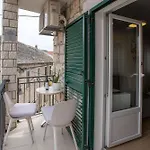 Vendégház Pansion Kamenar 2