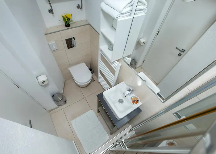 Gasthof Pansion Kamenar 2 3*